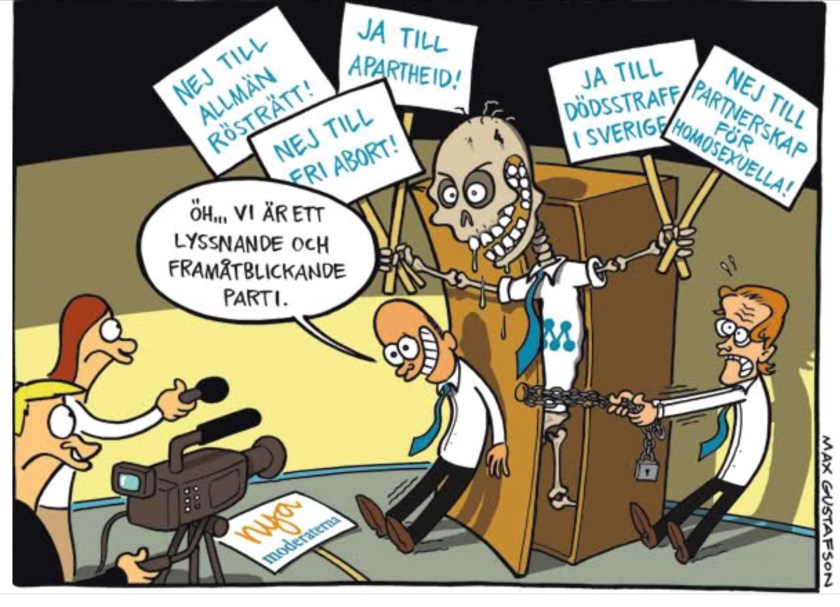 7B3D2809-5C97-4677-9EDA-38CD99B4AA4E