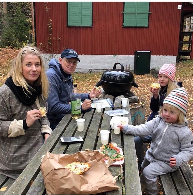 7DC80FED-4C97-4CD8-BFB8-796057221172