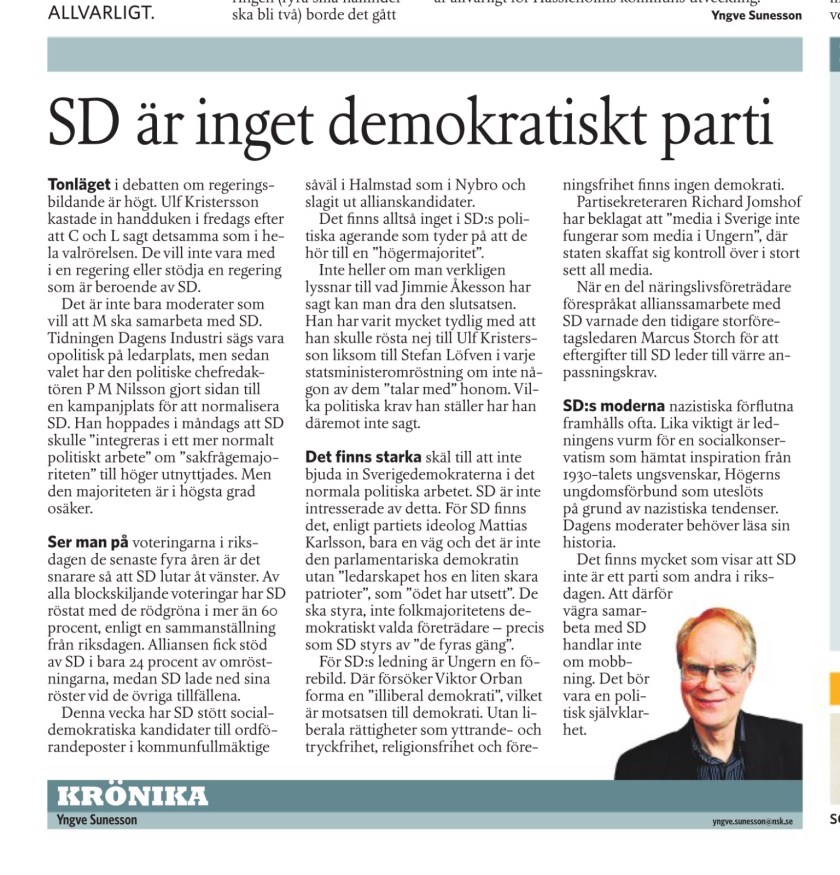 8B015F74-4044-4AA7-A796-82AB5B86CDBC