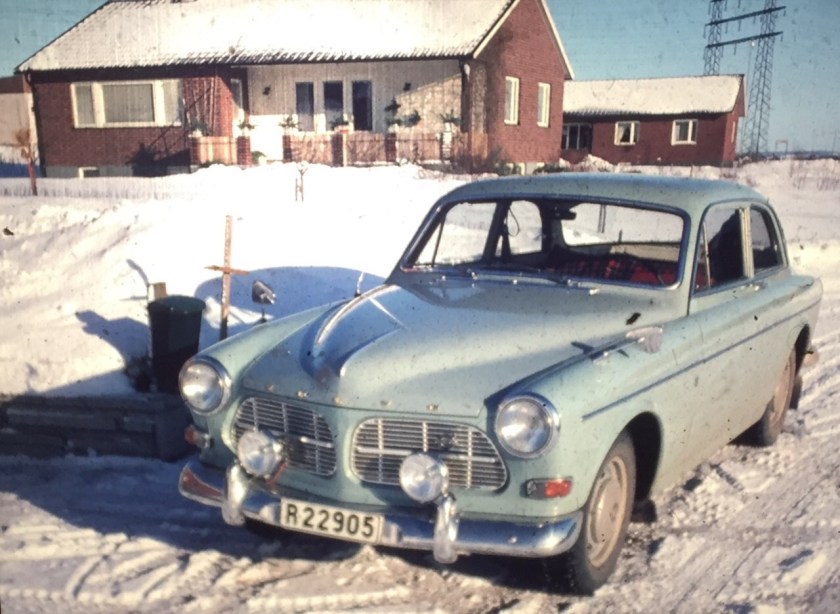 8C580014-5292-41B3-AD40-9AB15353C1BF