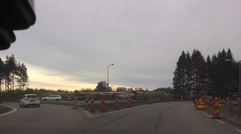 912FB41C-B563-4CC5-8F7B-FF056654EAE0