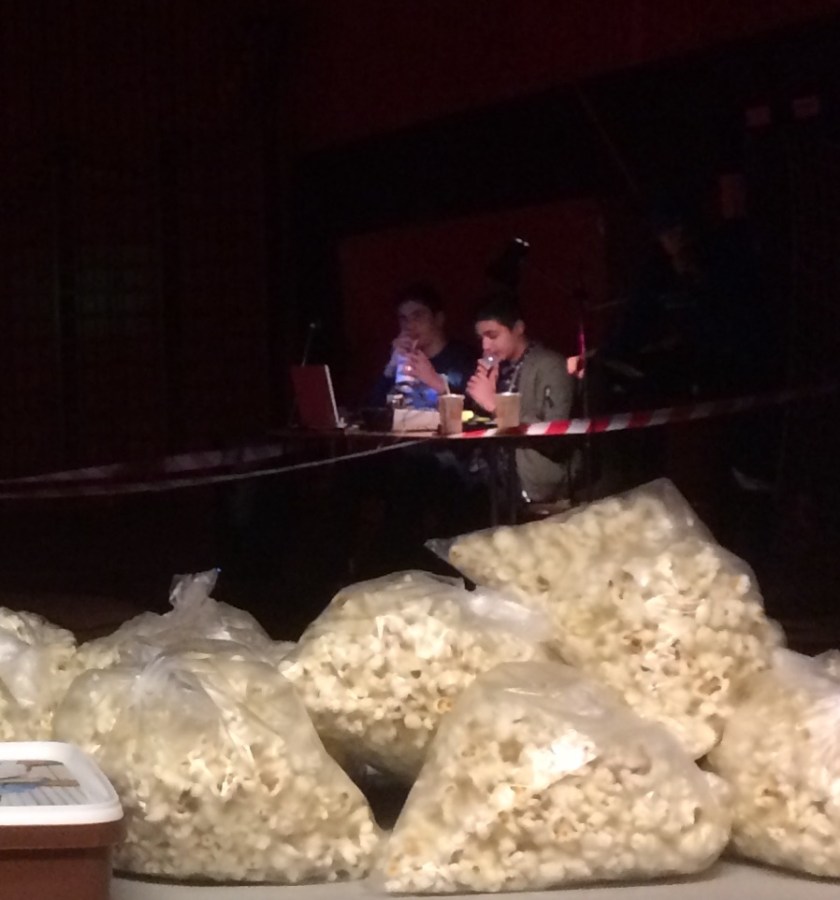 9312584B-47F5-4DAD-922D-C815A8C43238