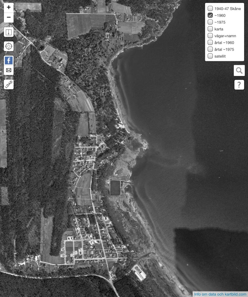 940C405F-B572-4D3E-B14D-8BC31ABACFC6