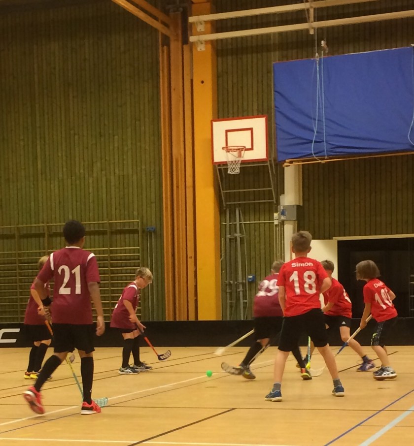 9D052D11-AB90-4FB5-ABE6-F3A7F3C9B81C