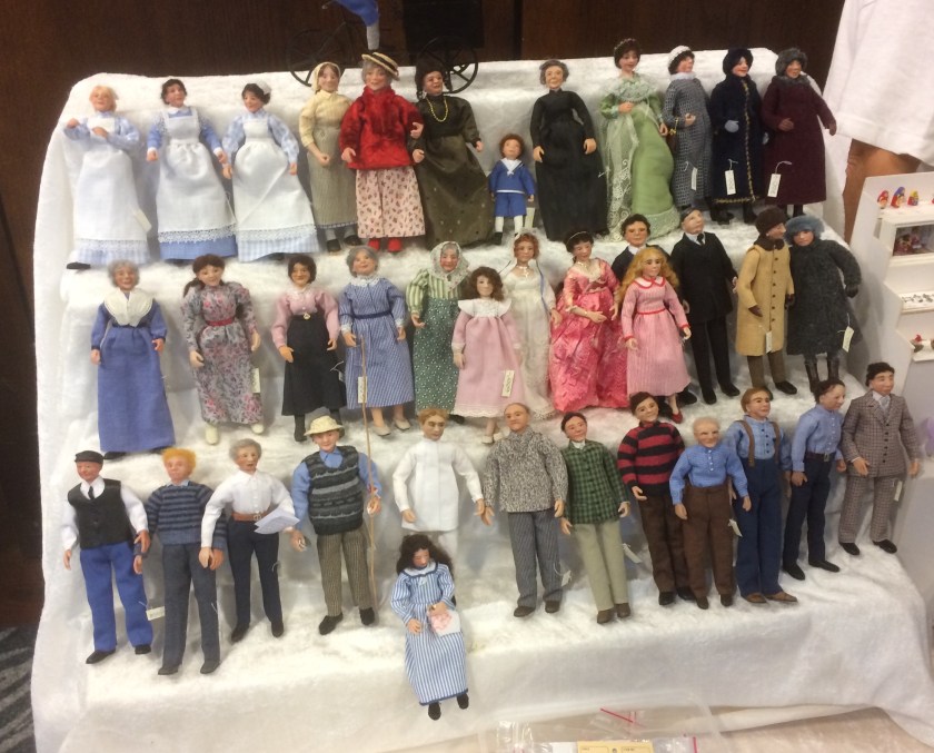 A01C3514-EC4B-4A92-8D30-FD888C429E1E