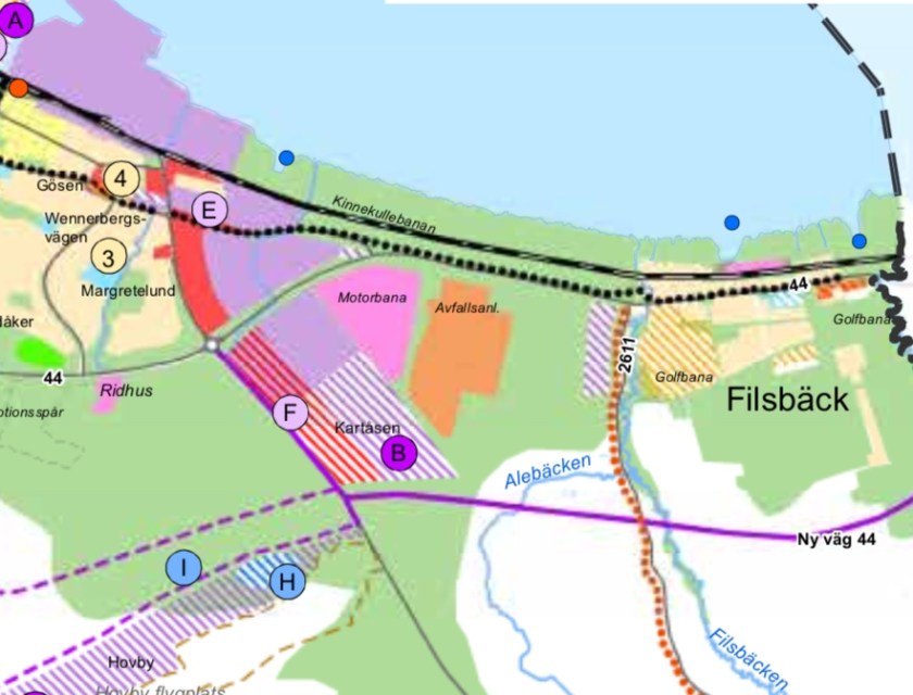 A1C35680-CE4E-4C00-8044-53B803366BBE