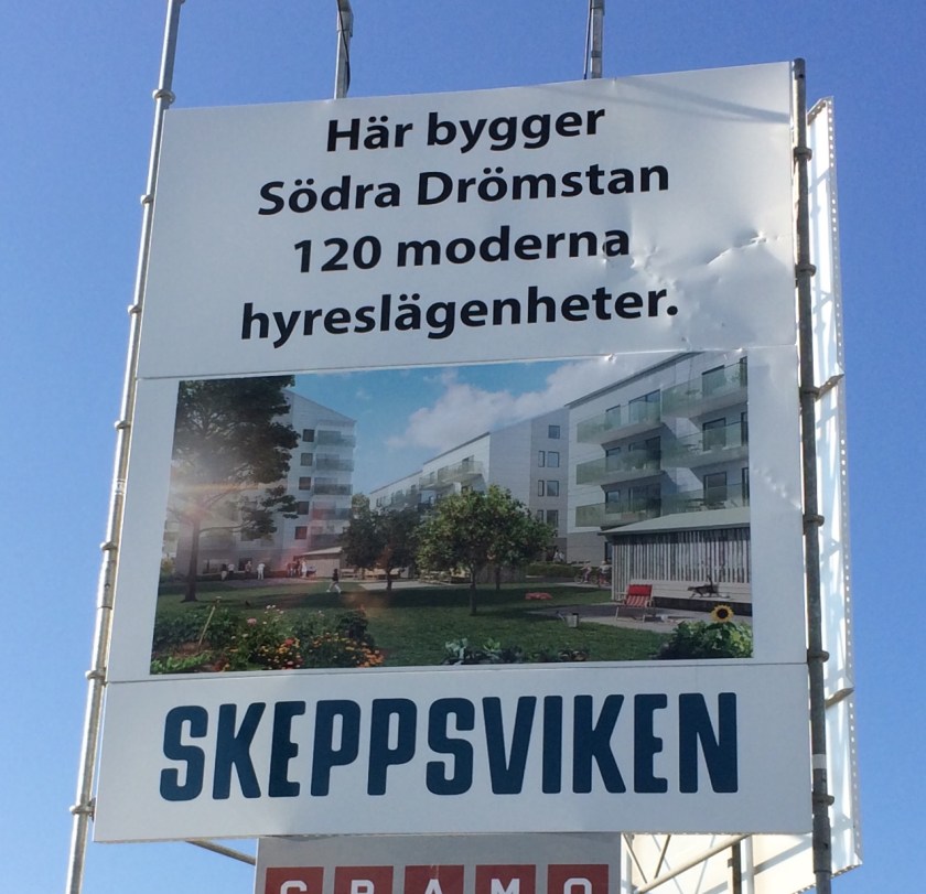 A6C7A85D-F29A-4C23-A706-C5364663ADD9