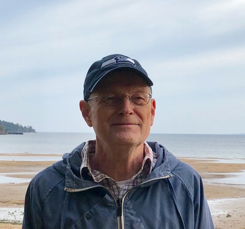 AA14F267-0E37-4B02-9EB2-765E39547EB1