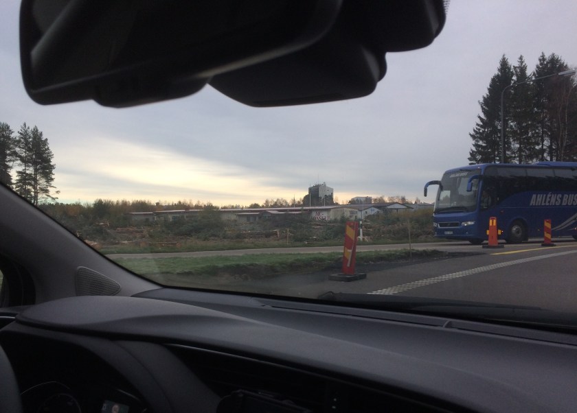 AE3821A7-71A9-40EC-9210-C3E92739346E