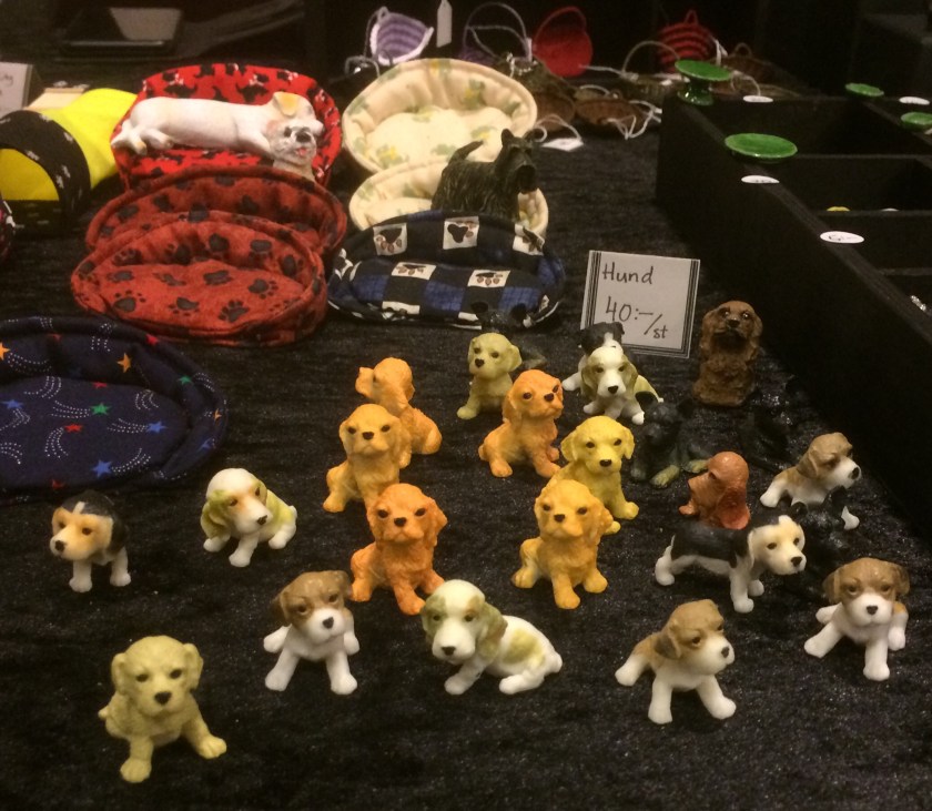 AE97426C-4429-4BD4-B3D3-6B5344FBB46F