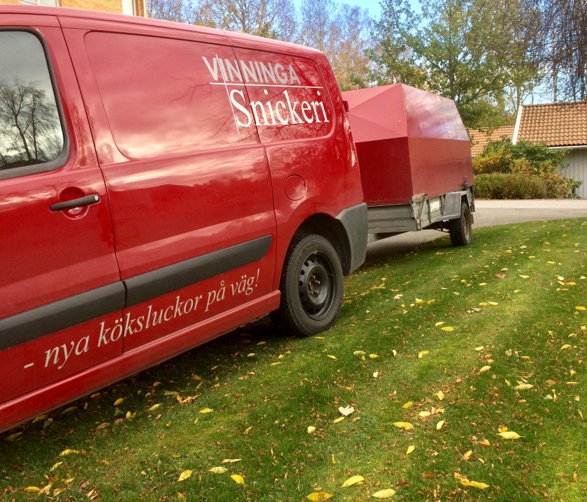 AECF6267-8136-4FE7-A889-E77D07334536