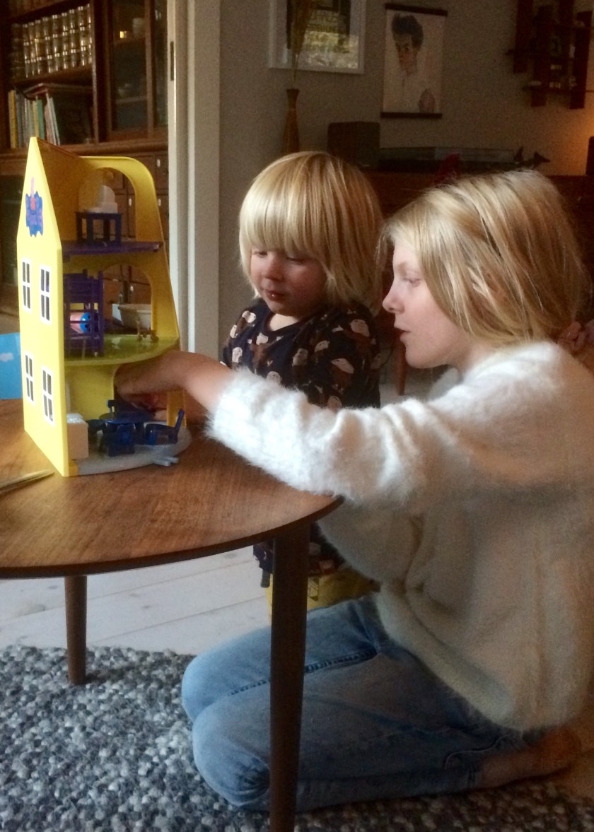 B218E017-749E-4D96-90AC-F0CD60E86F32