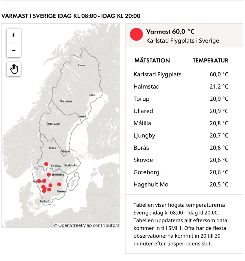 B3C85488-9365-4B5D-B6C3-EEC4EB0A40A9