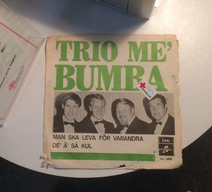 B7166B63-CB1A-4E05-AC2A-D044D6993DB0