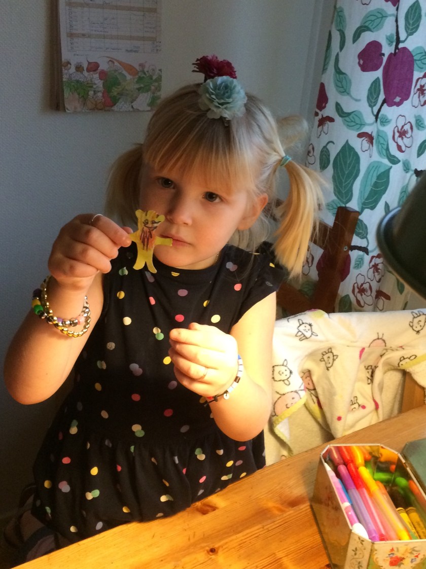 B969E939-A494-49B3-B6B7-FA045321FC0B