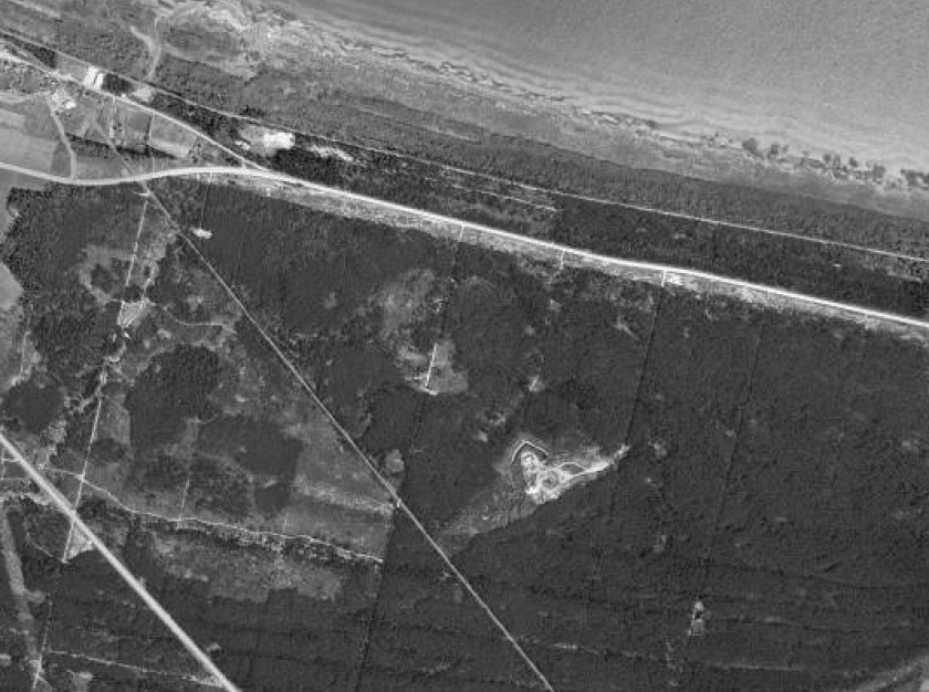 C18A26F9-200B-451F-A614-D24ADD9AF7A1