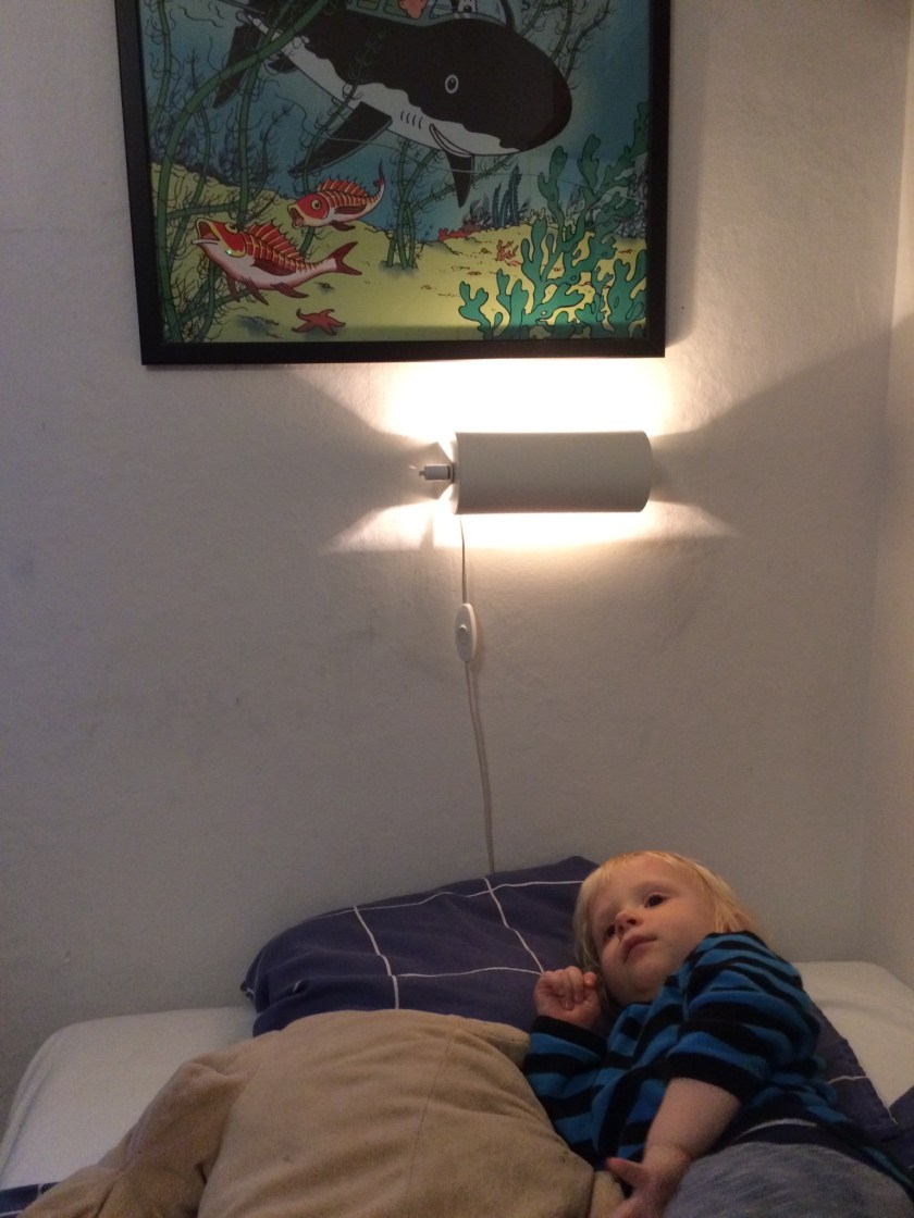 C53BF687-A60F-4EF1-95B0-9DBF76759E11