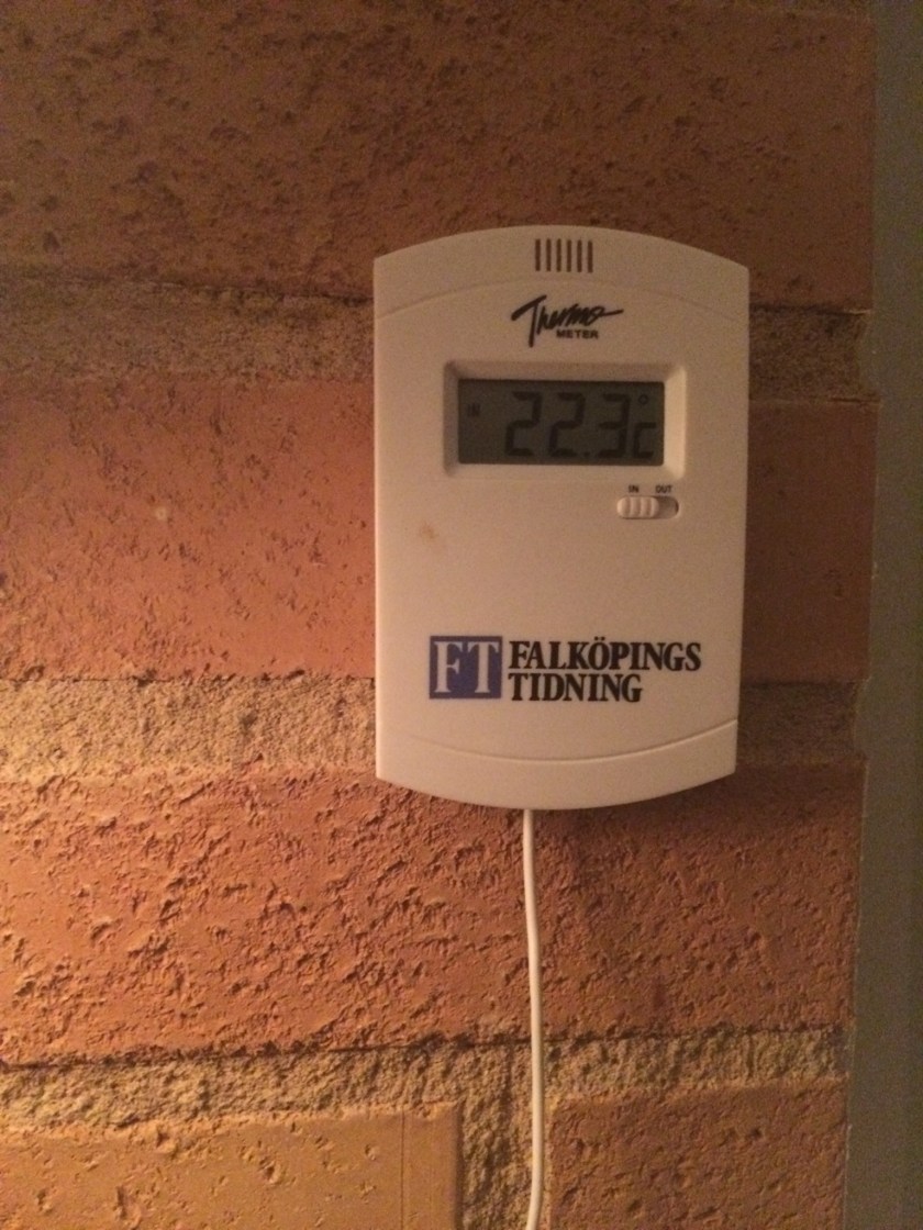 C9134C34-803E-4895-8A72-7916299EF53C