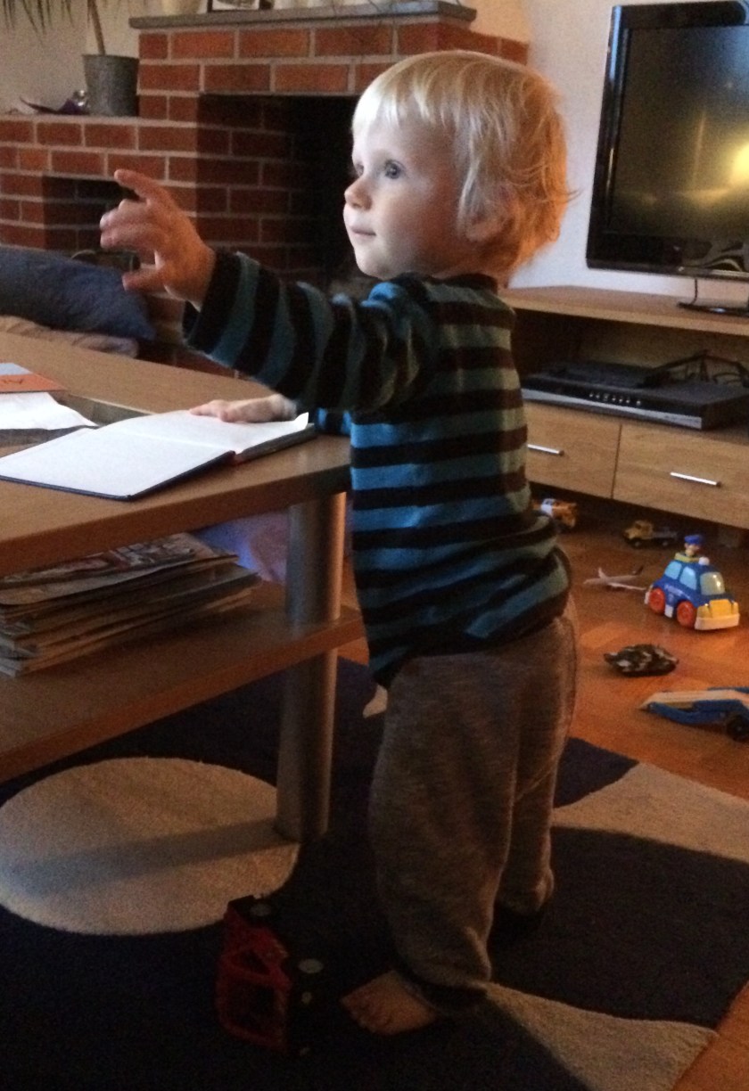 CA72E937-EC4B-4E2C-8310-9615525B6F27