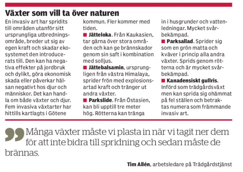 E18DFF1D-AF07-4036-91C2-195AABEA169F