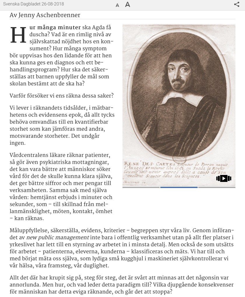 E843175B-2F42-4471-8B02-2DE0CFE5D42C