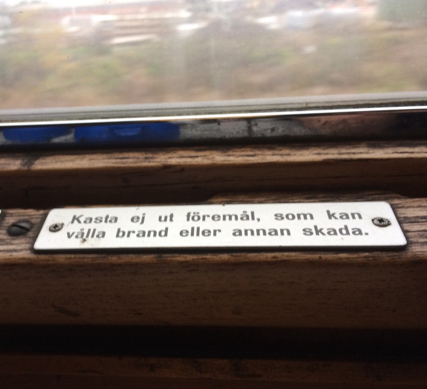 EE4AF39B-2CAD-49D0-B815-5C148A284764