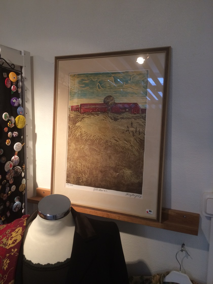 F58034DF-DD28-4004-8A5A-56199FF3E000