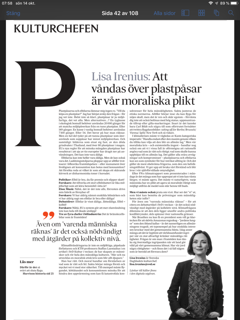 FEBD3FBC-D098-46D7-8080-13F8BA163C4D