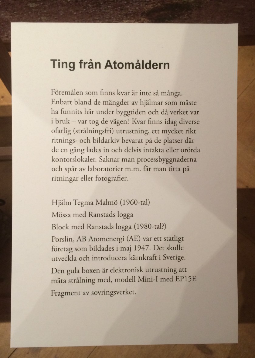 02D98636-7752-4D17-A0E9-D4838E1A6E71