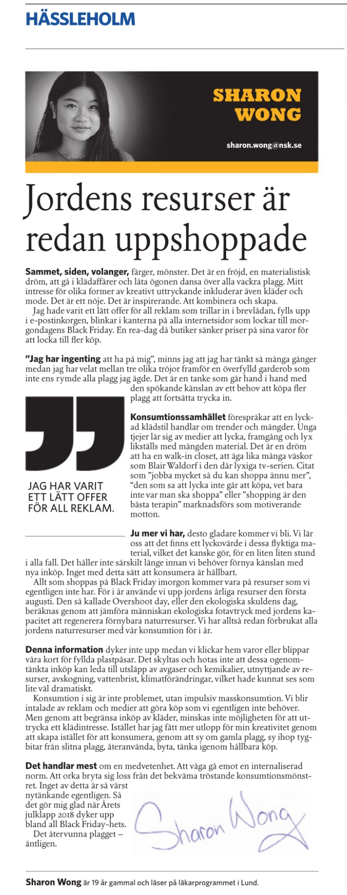 09514DDF-B05E-42FD-8F68-4823D9A1E98F