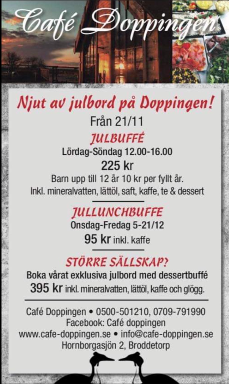 0D570D55-CDA0-4D00-AB76-E3DBD0C654FA