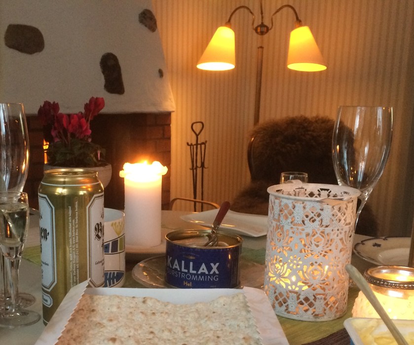 19EE35D1-B56D-480A-A213-34AB15036DAA