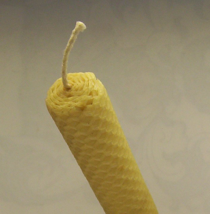 1BE41880-C040-4148-91C2-09165C89FD17