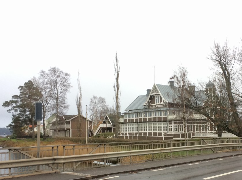 1C3AED63-8DFE-44A8-9D3F-9B696240891D