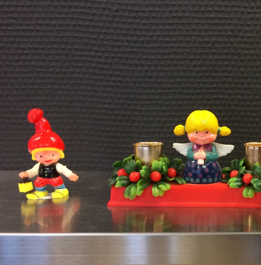 22962E3E-5584-4D99-AB05-5A17A3A38CFD