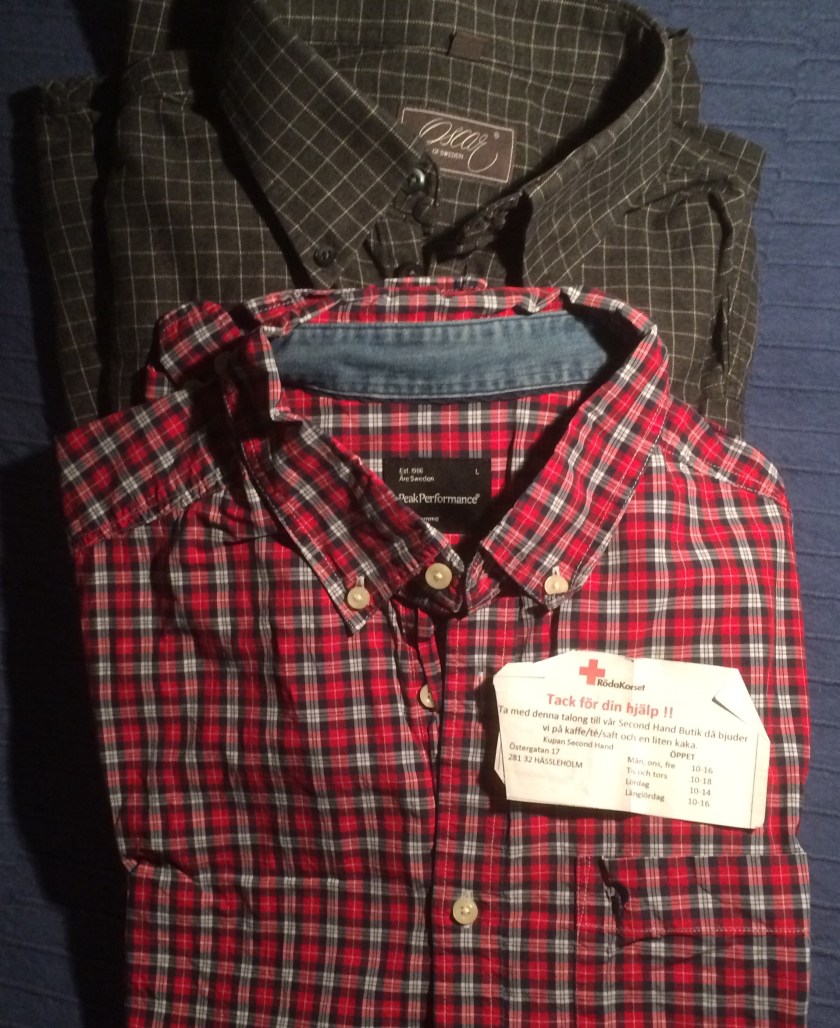 240F7F06-BA21-4F78-A0C5-65A4734B042B