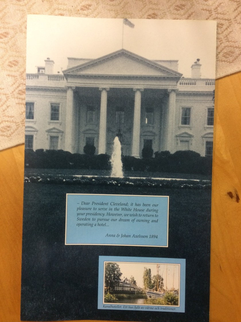 301A89EE-1A2D-4EF9-AFC5-4B8428C79775