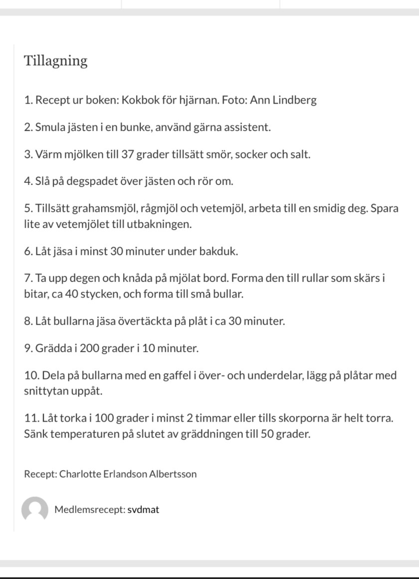 305A0207-CD4B-419E-9AB5-2AB5E1B5266A