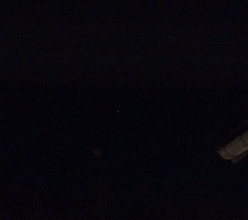 309A2822-BD31-47F1-B1DC-C22B1E959D1F