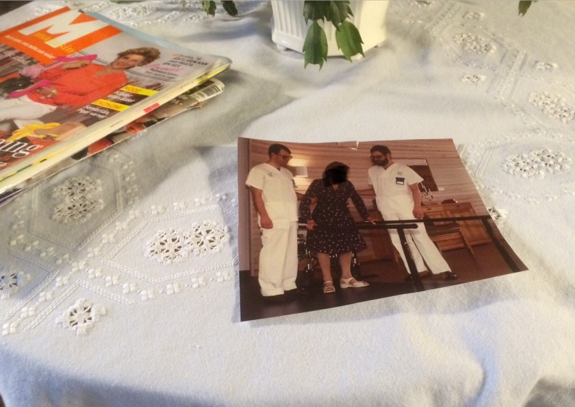 30FB9929-EFBD-4947-8B38-B072EFC4713F