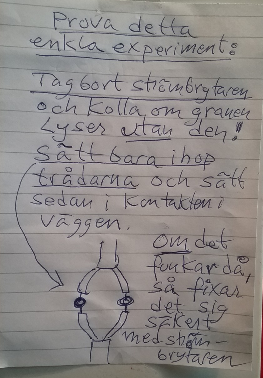 339B3F9A-1658-4C83-9AAC-4F020E95992B