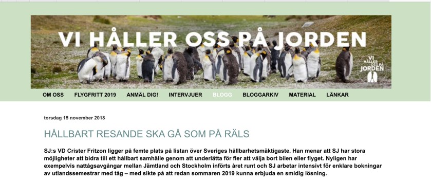 3F15BE8F-F682-4248-80E6-1FF958B786D5