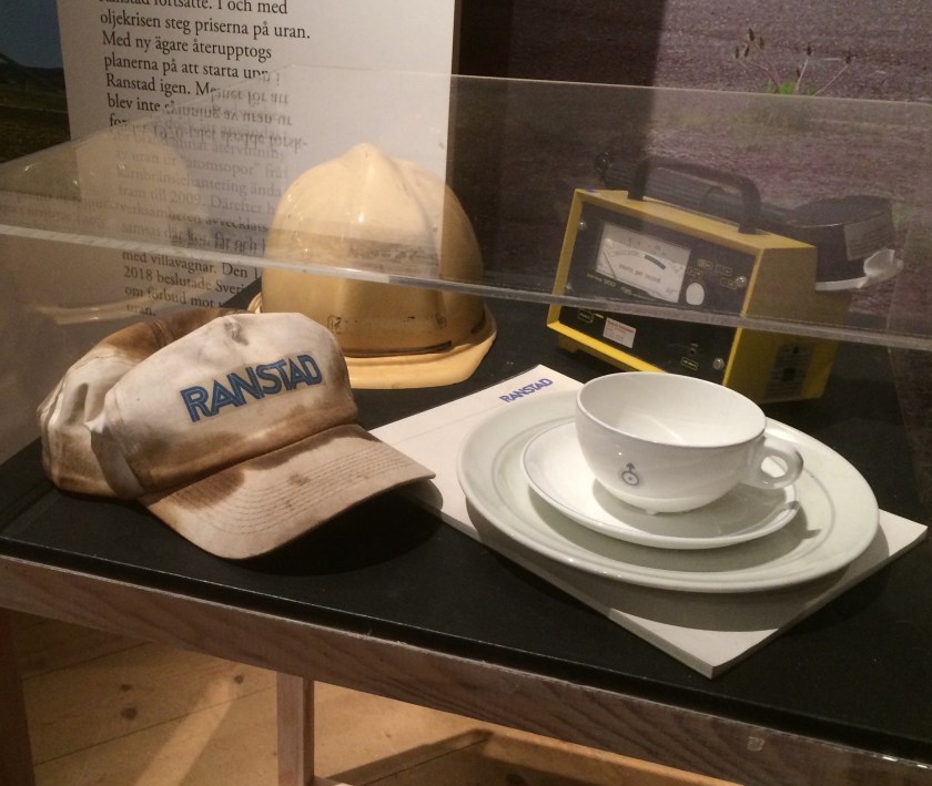 44DF80A2-FC92-4A69-BE94-86BEDBDBF651