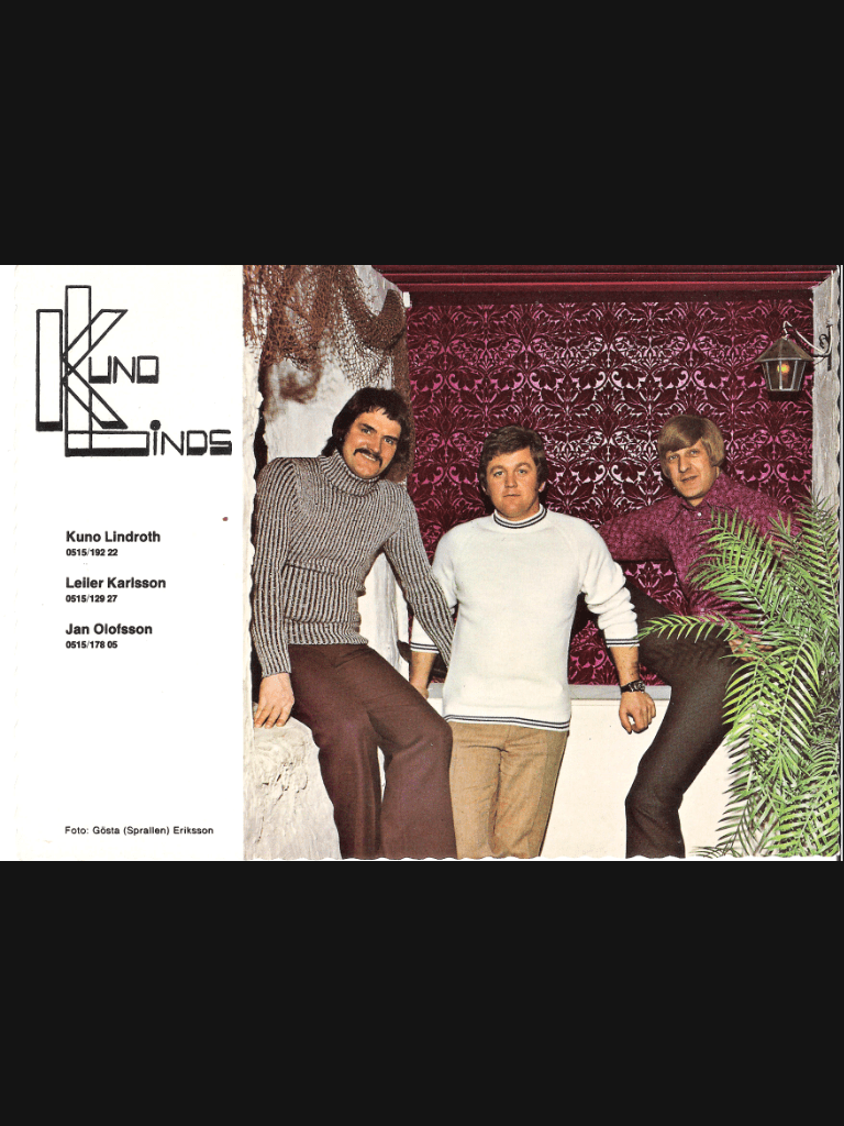 49DFD3D4-A095-48E2-813C-FD6CBCC3606A