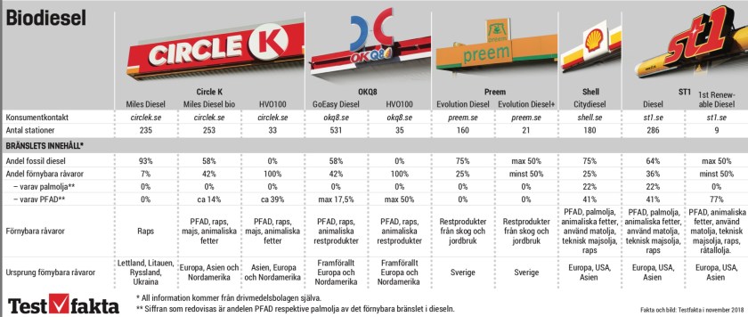 4A591AE5-B1DA-4079-900E-C75597C1D6F2