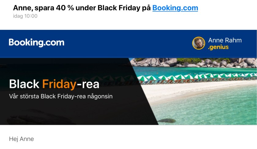 54DCA1E9-3A26-4B20-857C-13B483C4A080