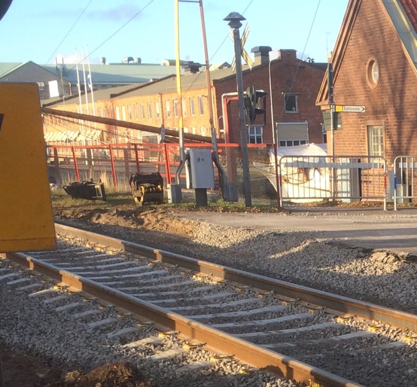 61D557A7-6C6D-4F24-9EAE-835BC2369744