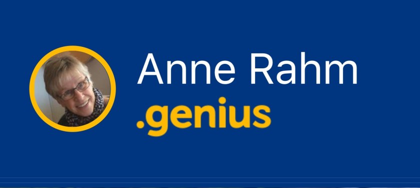 635EA52D-93CA-4CDE-8C88-FED9D5948584