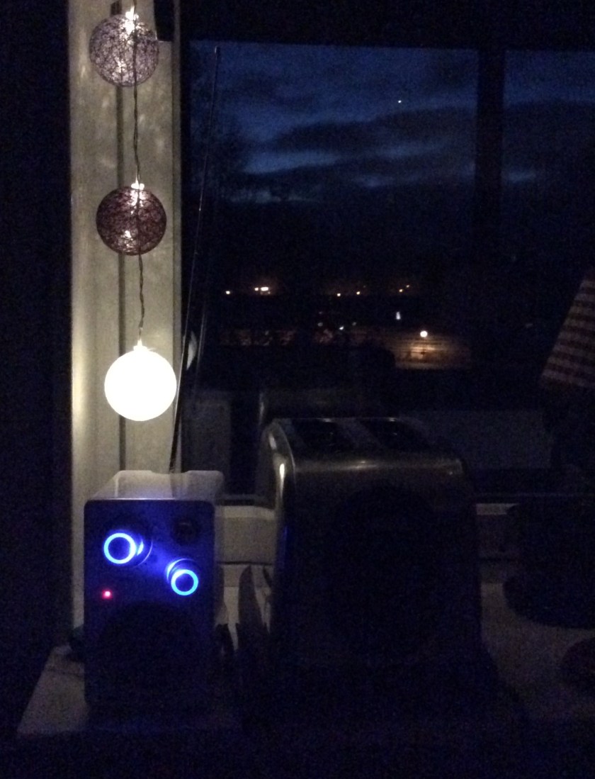 66E39031-166E-429F-B5E6-762366AF2970