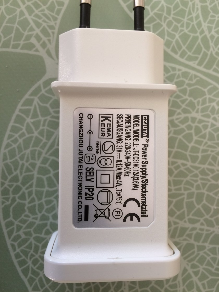 6B9073FD-62F3-4303-BCBD-DE206EB4F523